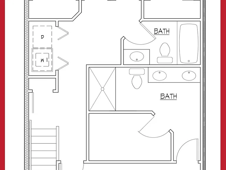 6106 Sawgrass Ct — Photo 31