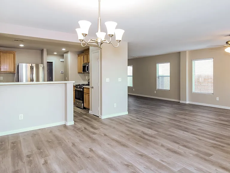 6249 Capehart Falls St — Photo 3