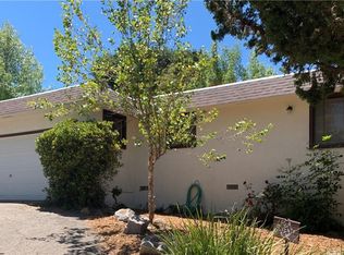 479 Ramona Dr, San Luis Obispo, CA 93405