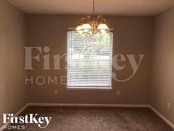 2nd image of 1009 Arcaro Ct W