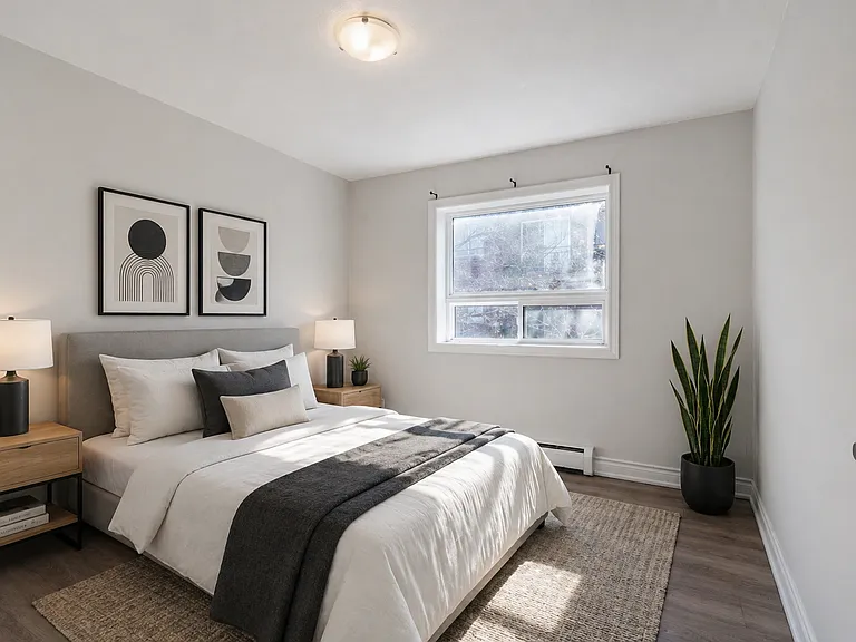 2194 King St E #106 — Photo 6