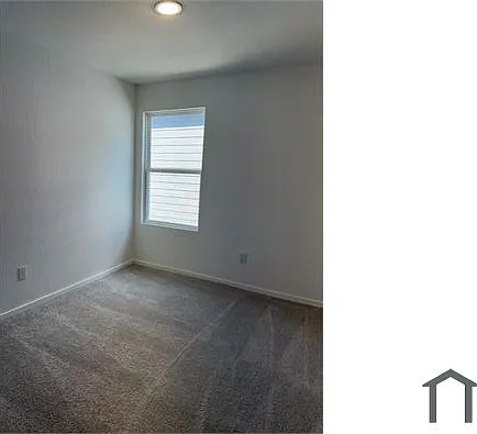 11830 Bluebell Ridge Converse Ter #78109 — Photo 7