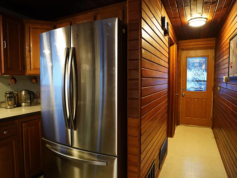 20507 Stephen Cir — Photo 14