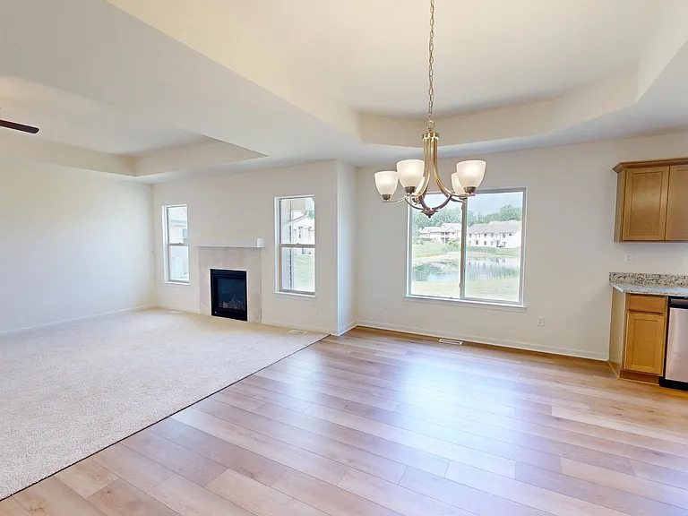 5391 Swan Dr — Photo 5