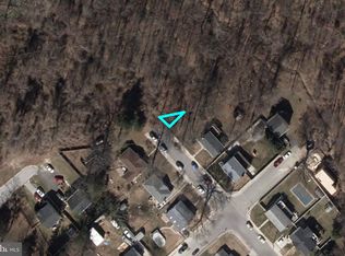 Rosedale Ave, Glen Burnie, MD 21061