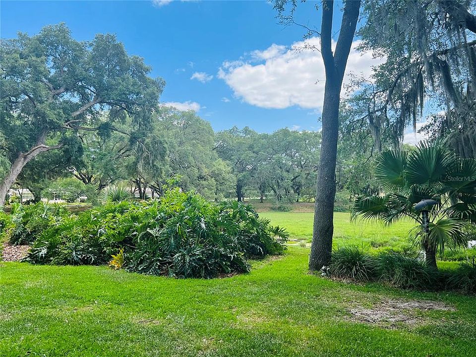 2nd image of 4342 Leafway Cir