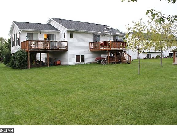 5th image of 5965 Forest Boulevard Trl