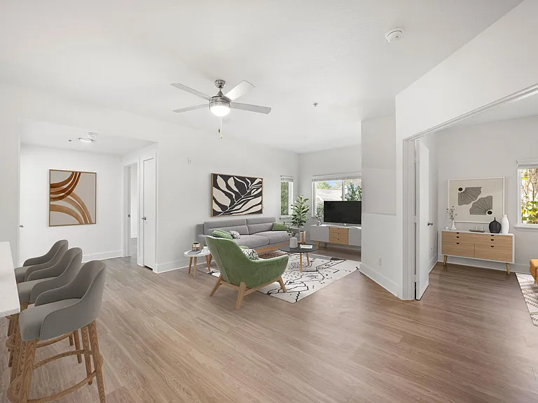 The Laurel at Altamonte — Photo 9