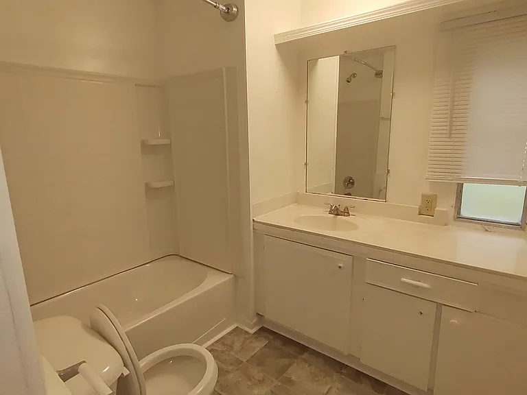 8675 Doris St — Photo 7