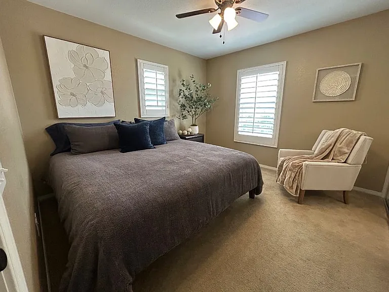 1234 Riverview Ave — Photo 13