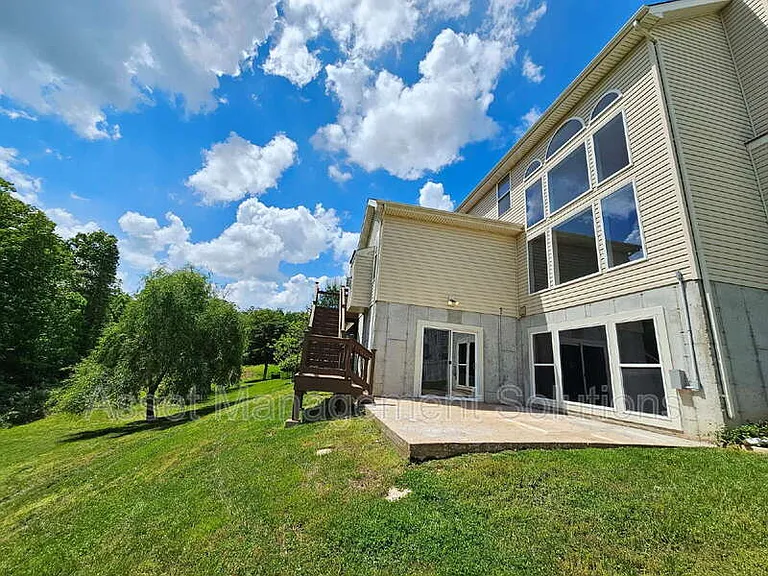 119 Carlton Point Dr — Photo 27