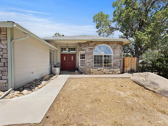 2nd image of 21421 Sunnybrook Dr
