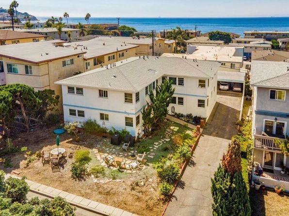 313 Calle Miramar #2