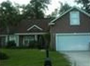 305 Wellington Pl, Brunswick, GA 31523