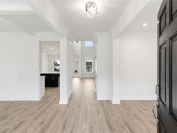 2nd image of 4701 SW Cooling Water Cir