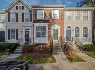 5453 Vista View Ct, Raleigh, NC 27612