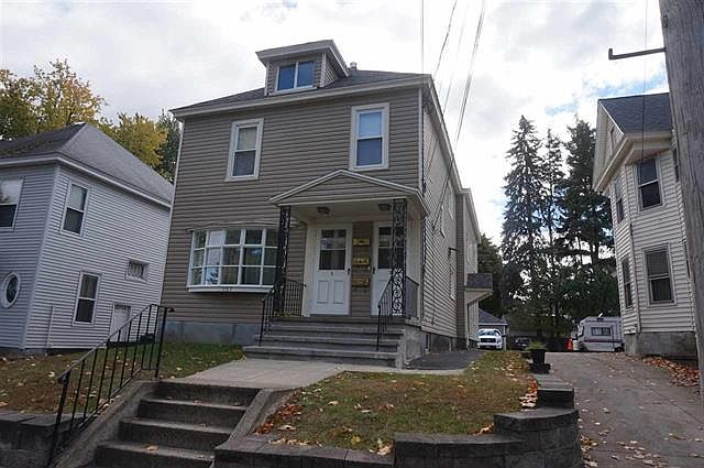 1st image of 107 1st St