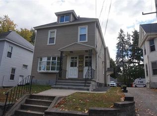 107 1st St, Scotia, NY 12302
