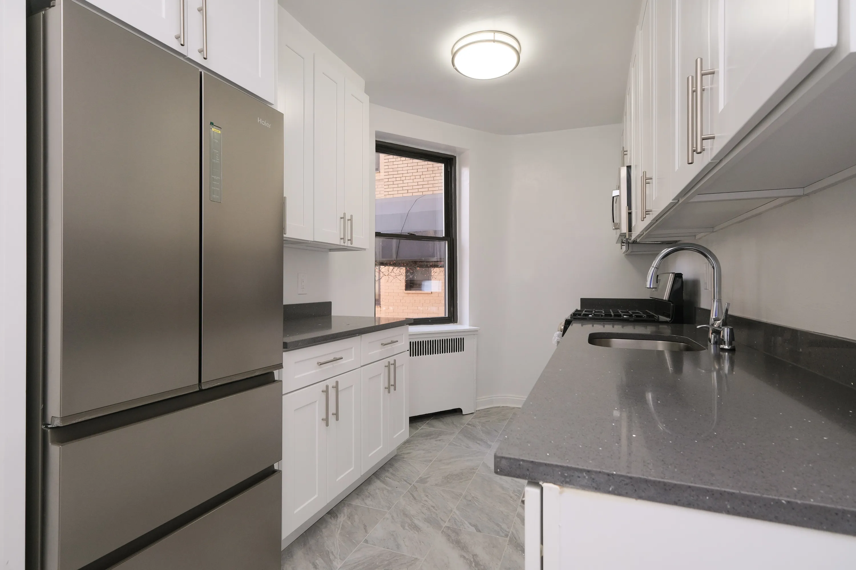 2685 Creston Avenue #1F in Fordham, Bronx | StreetEasy