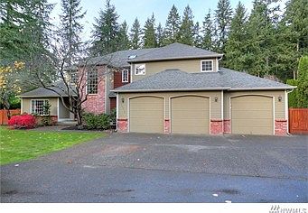 1st image of 10310 192nd Ave NE