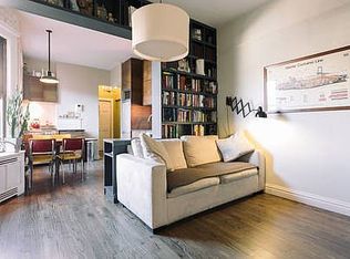 242 S 2nd St APT 18, Brooklyn, NY 11211