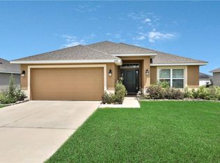 1149 Allegro Pl, Dundee, FL 33838