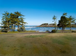 136 Yachats Ocean, Yachats, OR 97498