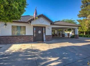937 Zapata St, Calexico, CA 92231
