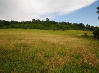 13450 Braxton Ln, Birchwood, TN 37308