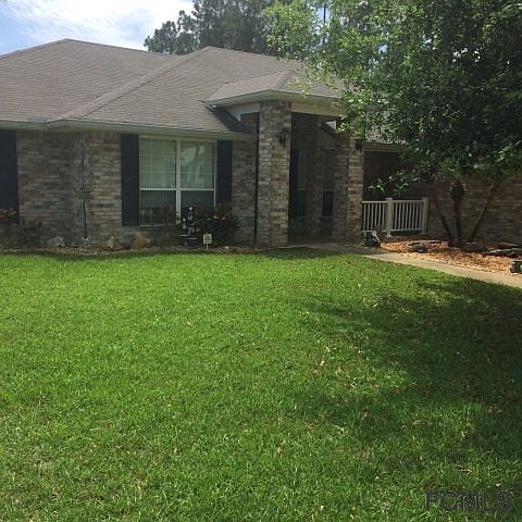 1st image of 34 Poinsettia Ln