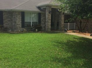 34 Poinsettia Ln, Palm Coast, FL 32164