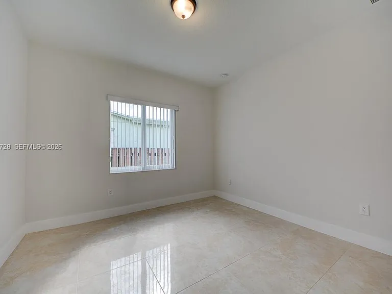 312 Phippen Waiters Rd — Photo 8