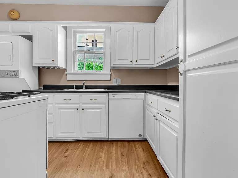 3729 Spottswood Ave — Photo 14