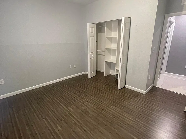 30354 SW 163rd Ct — Photo 12