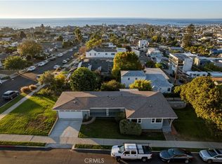 1712 Froude St, San Diego, CA 92107