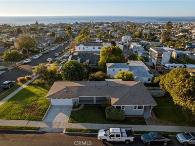 1712 Froude St, San Diego, CA, 92107