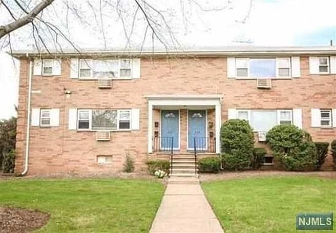 1st image of 2-51 Virginia Dr #A