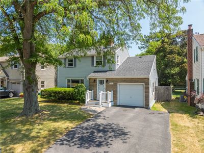 174 Winton Rd S, Rochester, NY, 14610