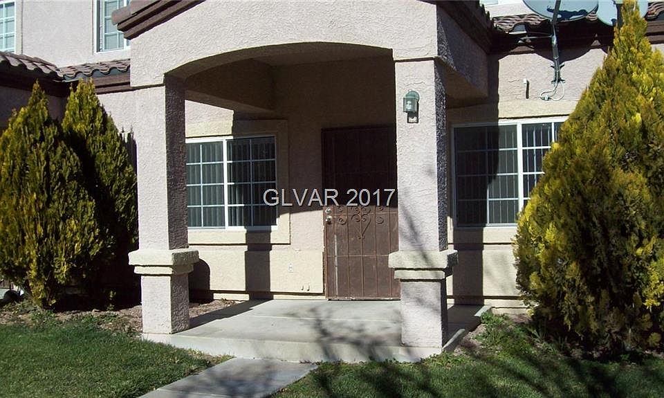 1st image of 2621 Adelante Ave Unit 105