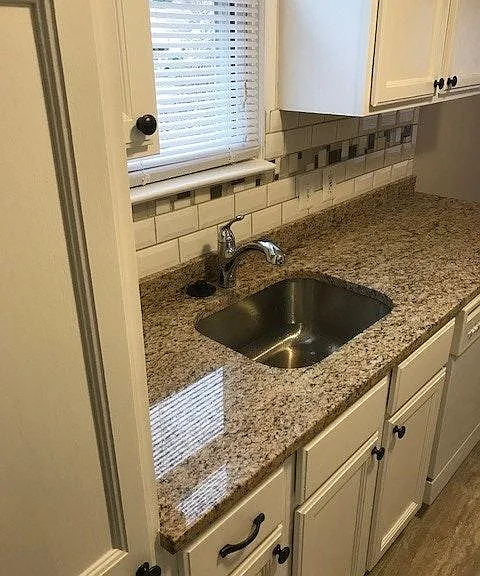 204 S Dorchester Ave — Photo 16