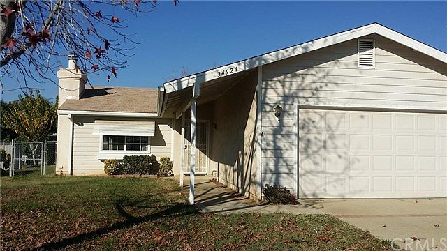 1st image of 34924 Vickey Way