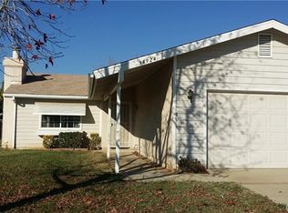34924 Vickey Way, Yucaipa, CA 92399