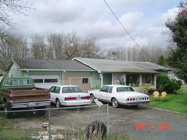 2nd image of 10010 NE 172nd Ave