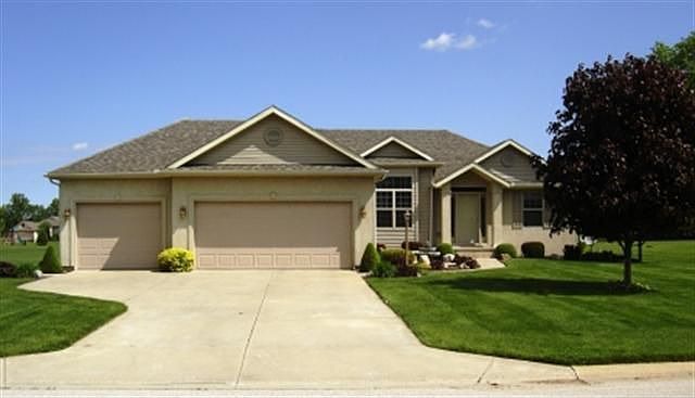 1st image of 22345 Sommerset Place Blvd