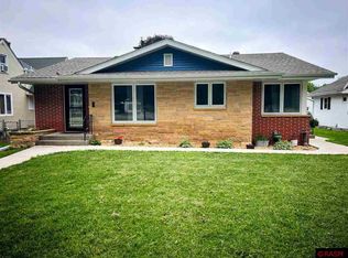 505 S Payne St, New Ulm, MN 56073