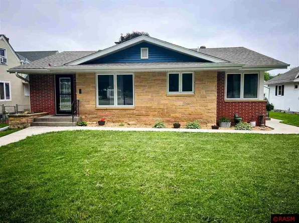 505 S Payne St, New Ulm, MN 56073