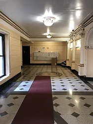 Rented by Lang Realty LLC