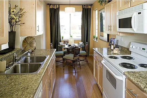 1 Marina Lakes Dr — Photo 11