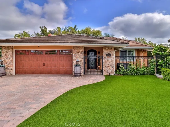 1079 Twinfoot Ct, Westlake Village, CA 91361