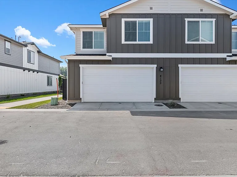 4133 W Steel Grey Ln — Photo 35